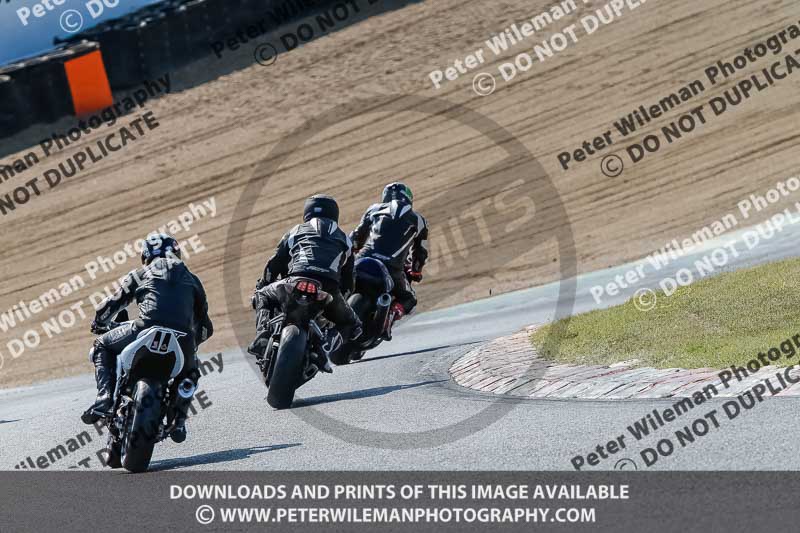 brands hatch photographs;brands no limits trackday;cadwell trackday photographs;enduro digital images;event digital images;eventdigitalimages;no limits trackdays;peter wileman photography;racing digital images;trackday digital images;trackday photos